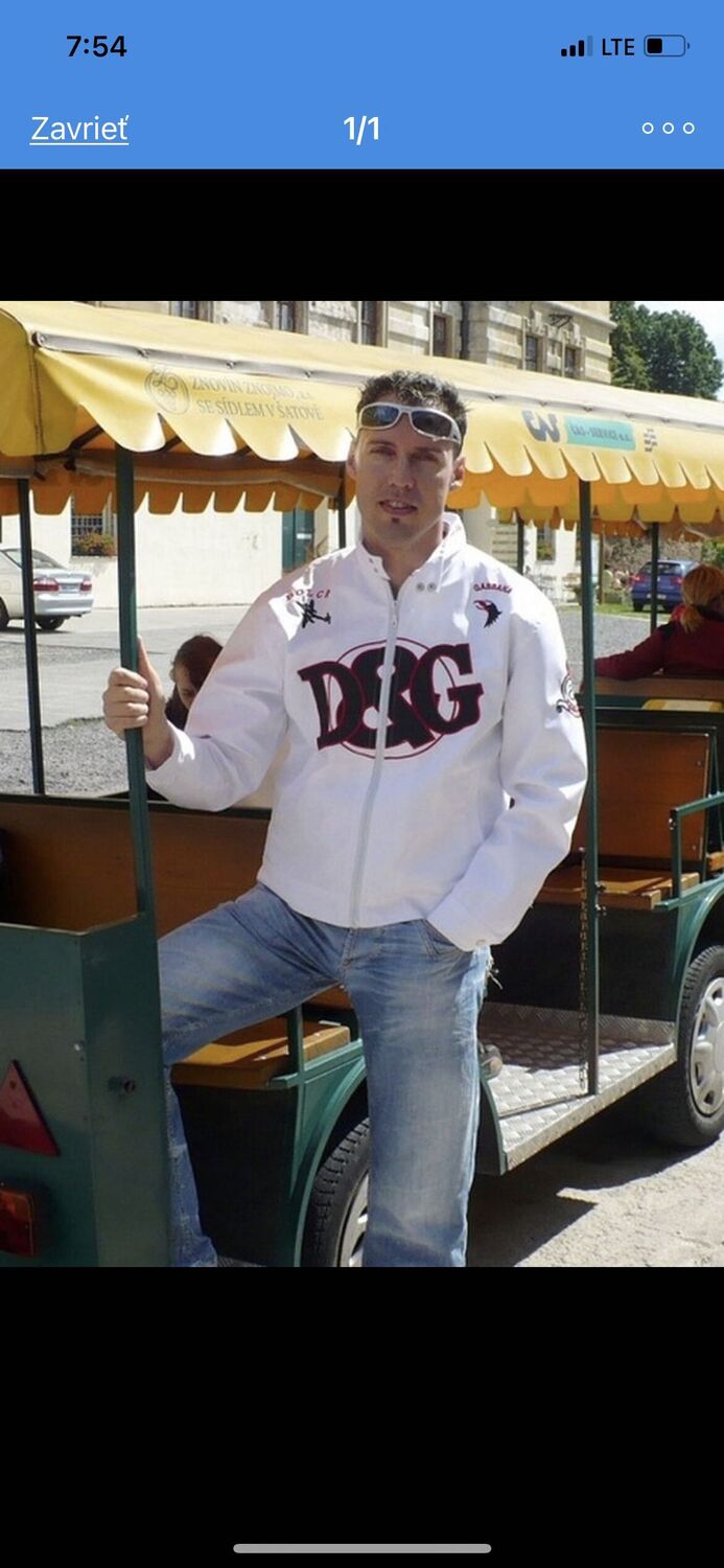  ,   Packo, 31 ,   ,   