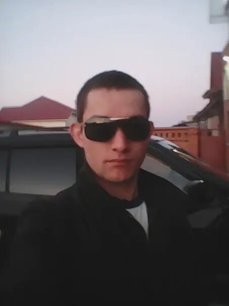 ���� 47051657 ������� ���������, 33 ����, ���� ���������� � ��������