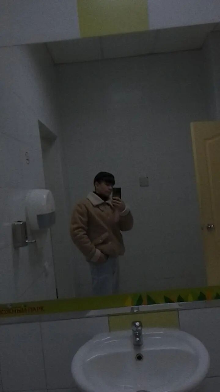 ���������� ���������, ���� ����� ����, 19 ���, ������������ ��� ������, ����� � ���������