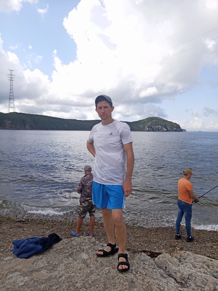 ���������� �������, ���� ������� �������, 46 ���, ������������ ��� c�������� ���������