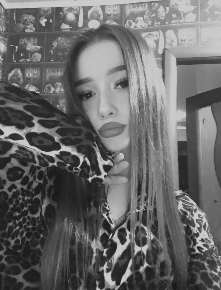 ���������� ������, ���� ������� �����, 21 ���, ������������ ��� ������, ����� � ���������