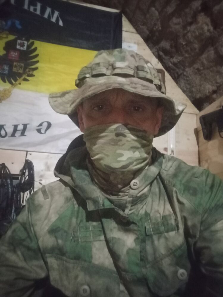 ���������� �����-���������, ���� ������� ������, 47 ���, ������������ ��� ���������