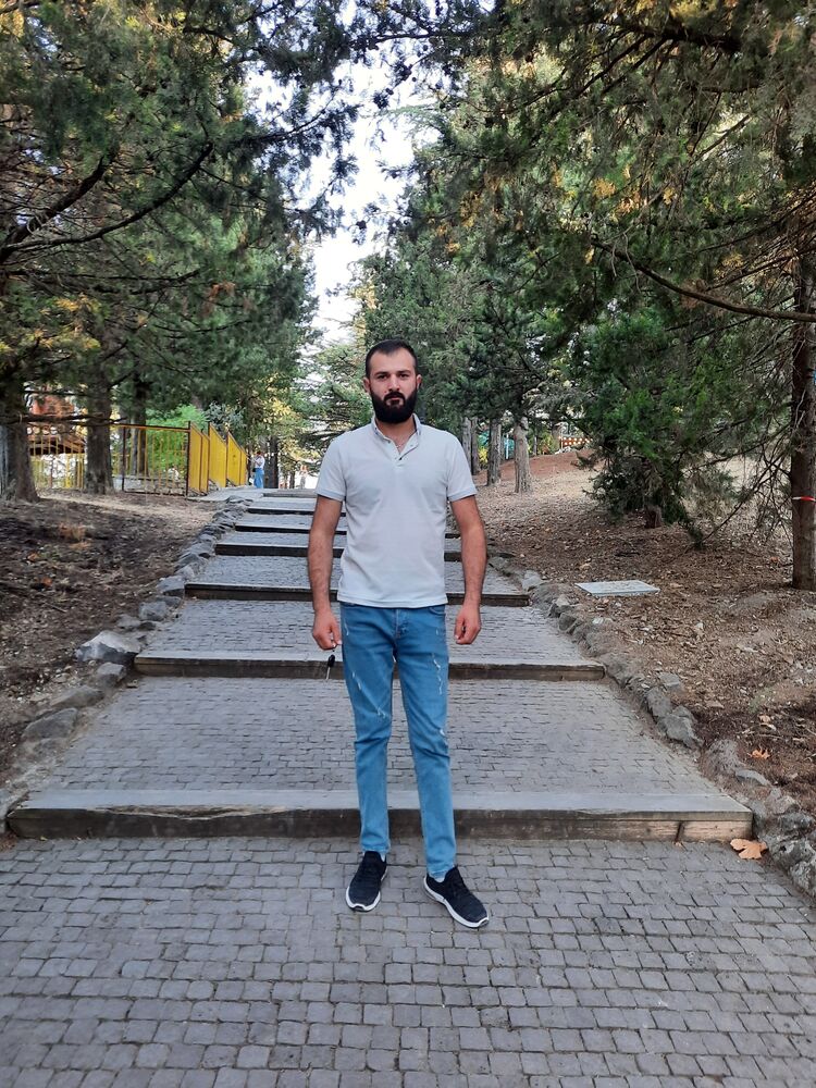 ���������� �������, ���� ������� ����, 34 ����, ������������ ��� ������, ����� � ���������