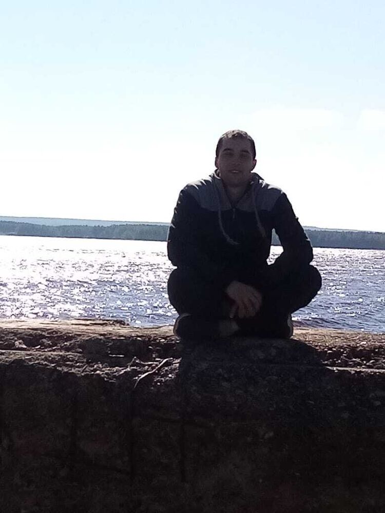 ���� 30627527 ������� ������, 27 ���, ���� ���������� � �����