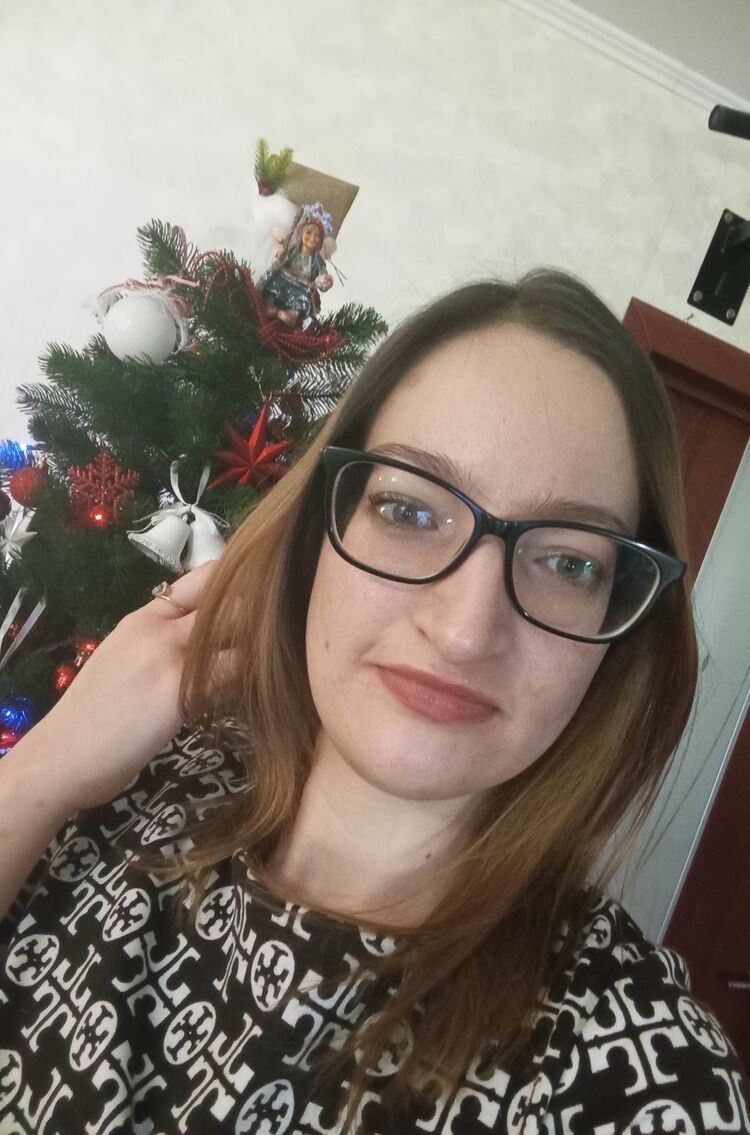 ���� 56431827 ������� �����, 28 ���, ���� ���������� � ������