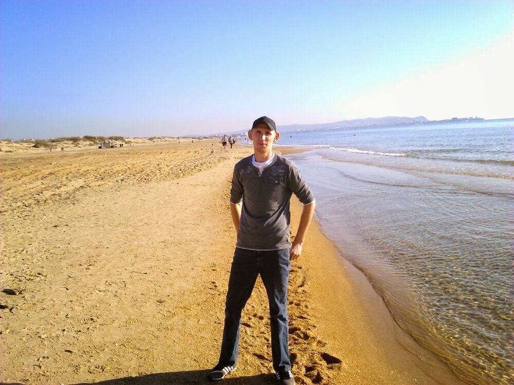 ���� 17764637 ������� �������, 39 ���, ���� ���������� � ����������