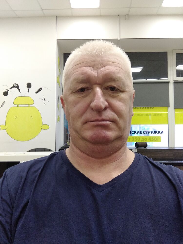 ���������� �������, ���� ������� �����, 56 ���, ������������ ��� ������, ����� � ���������, c�������� ���������, ���������