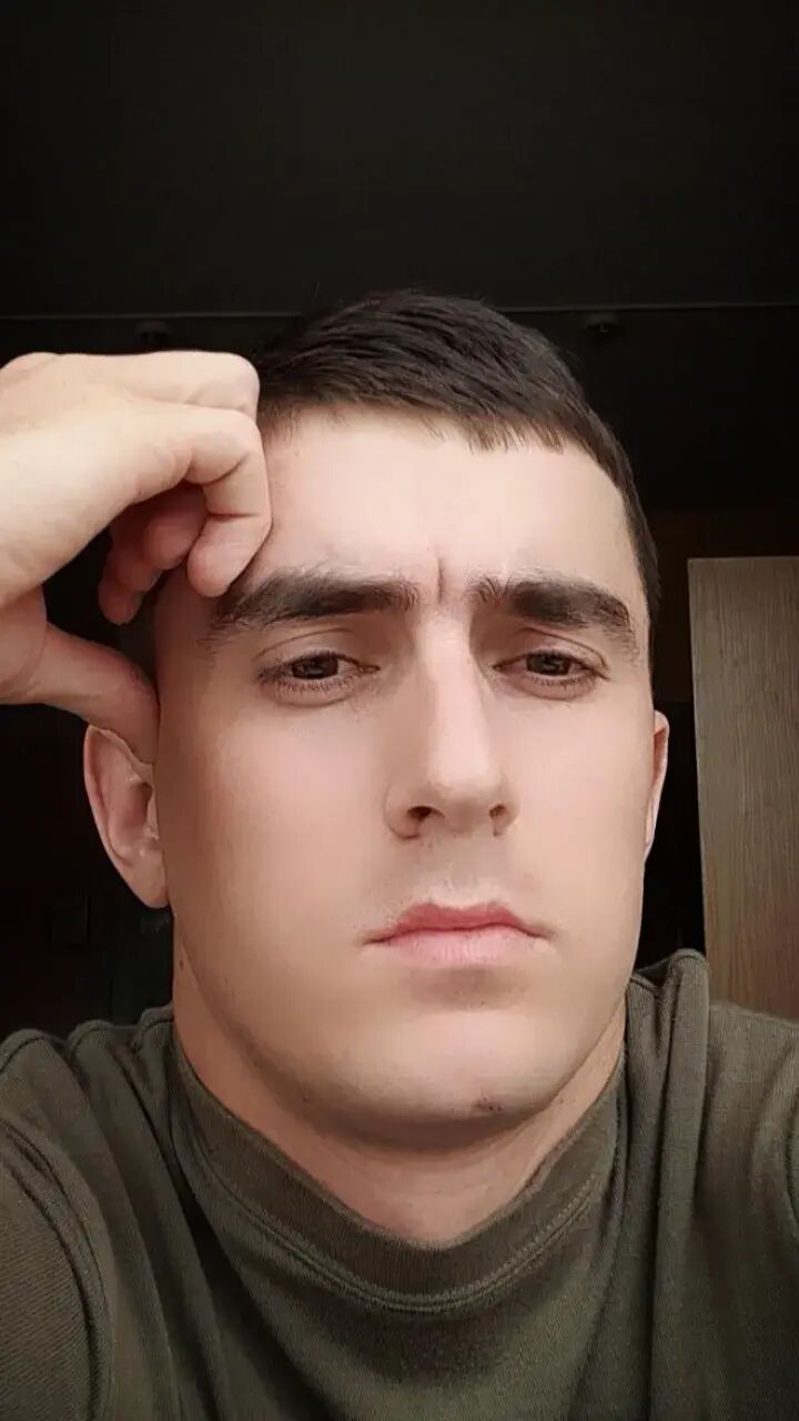 ���� 26981787 ������� �����, 27 ���, ���� ���������� � �����������