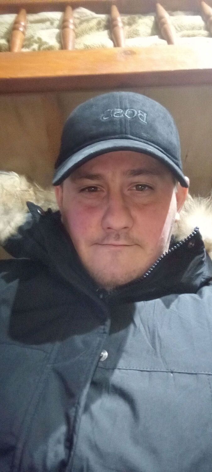 ���� 55287047 ������� �����, 38 ���, ���� ���������� � ������