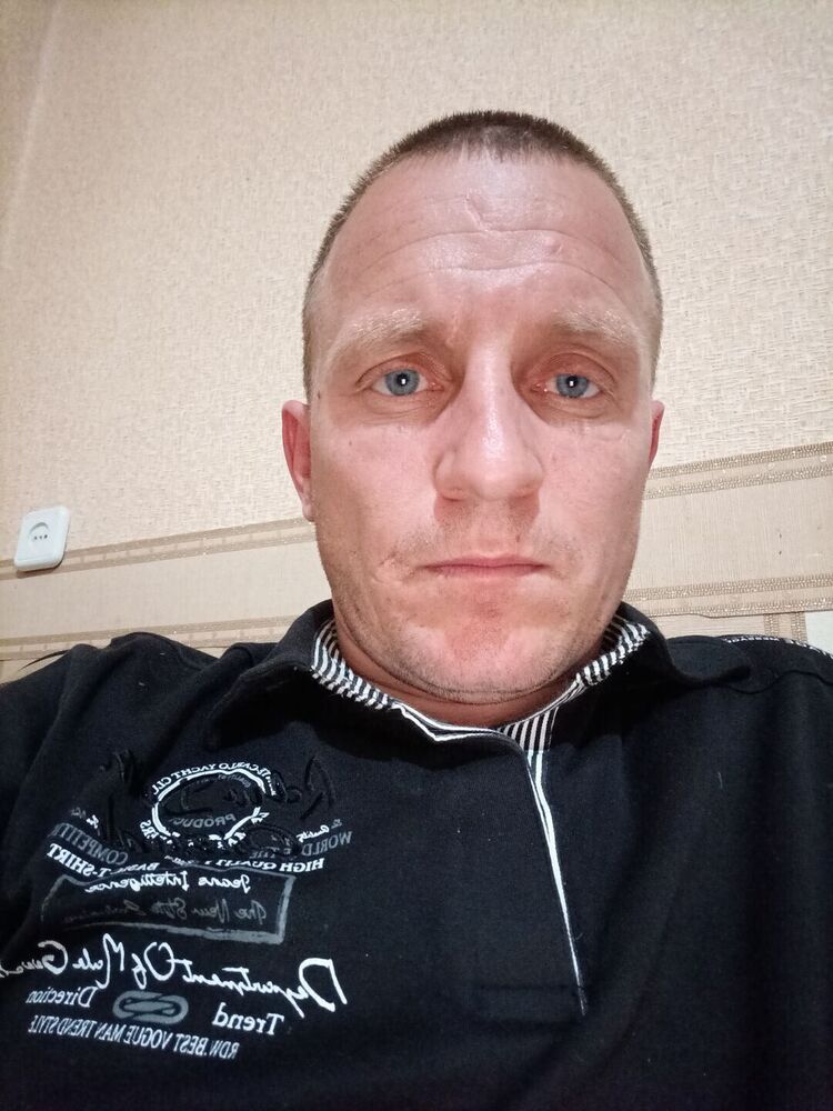 ���� 25751737 ������� ����, 34 ����, ���� ���������� � �����