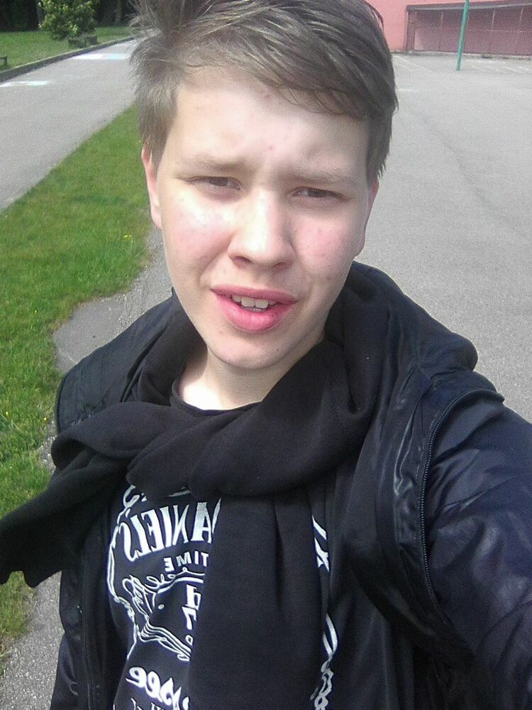   ,   , 25 ,   