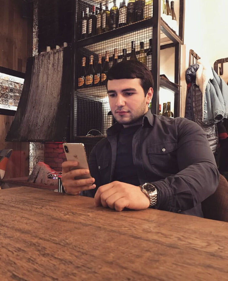 ���������� ������, ���� ������� �����, 29 ���, ������������ ��� ������, ����� � ���������