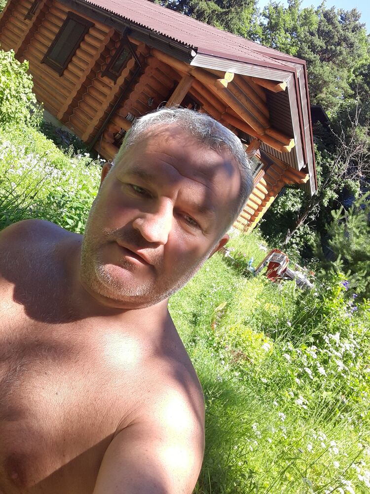  ,   , 58 ,   