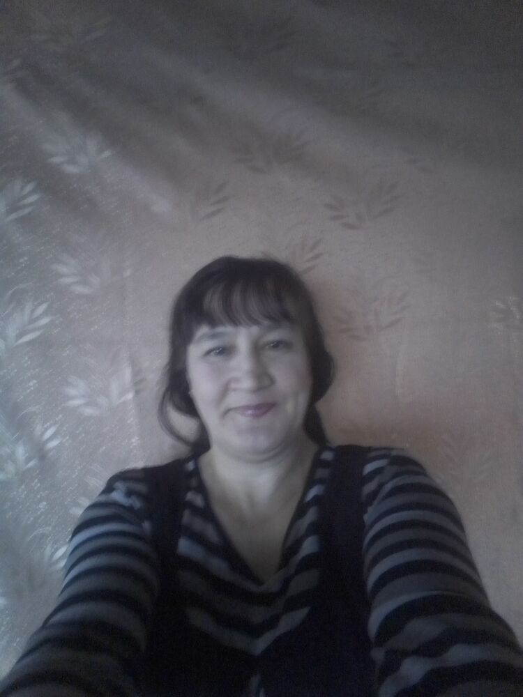 39035527  , 51 ,    