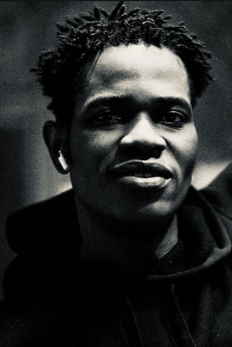 ���������� ������, ���� ������� Jeremias, 28 ���, ������������ ��� ������, ����� � ���������