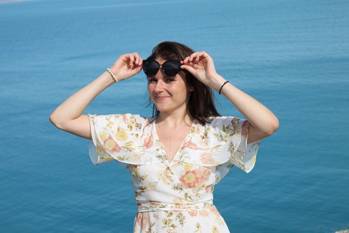 ���������� ������, ���� ������� ����, 41 ���, ������������ ��� ������, ����� � ���������, c�������� ���������