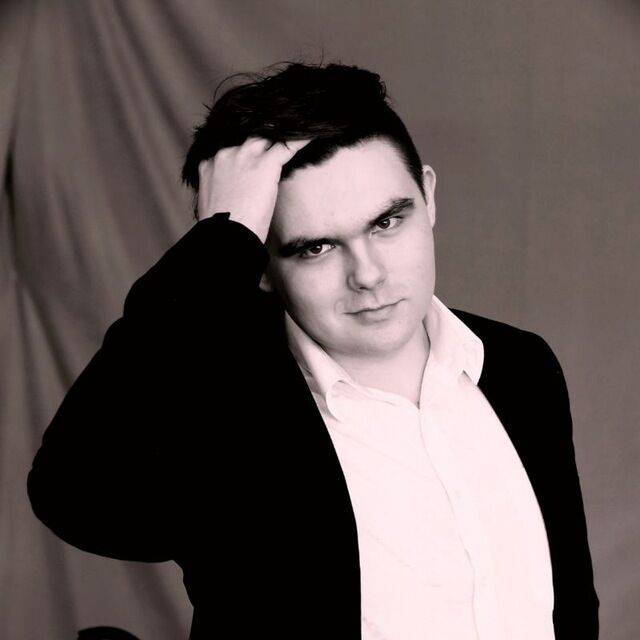 ���� 40052737 ����� �������, 21 ���, ���� ���������� � ���