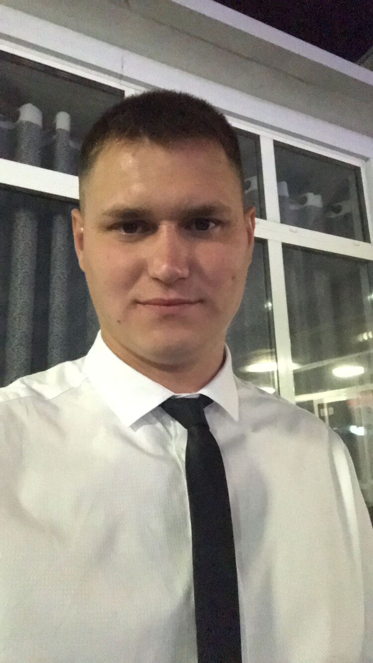 ���������� ���������, ���� ������� �����, 27 ���, ������������ ��� ������, ����� � ���������, ���������