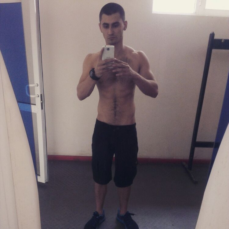 ���� 9637937 ������� ���������, 32 ����, ���� ���������� � ��������