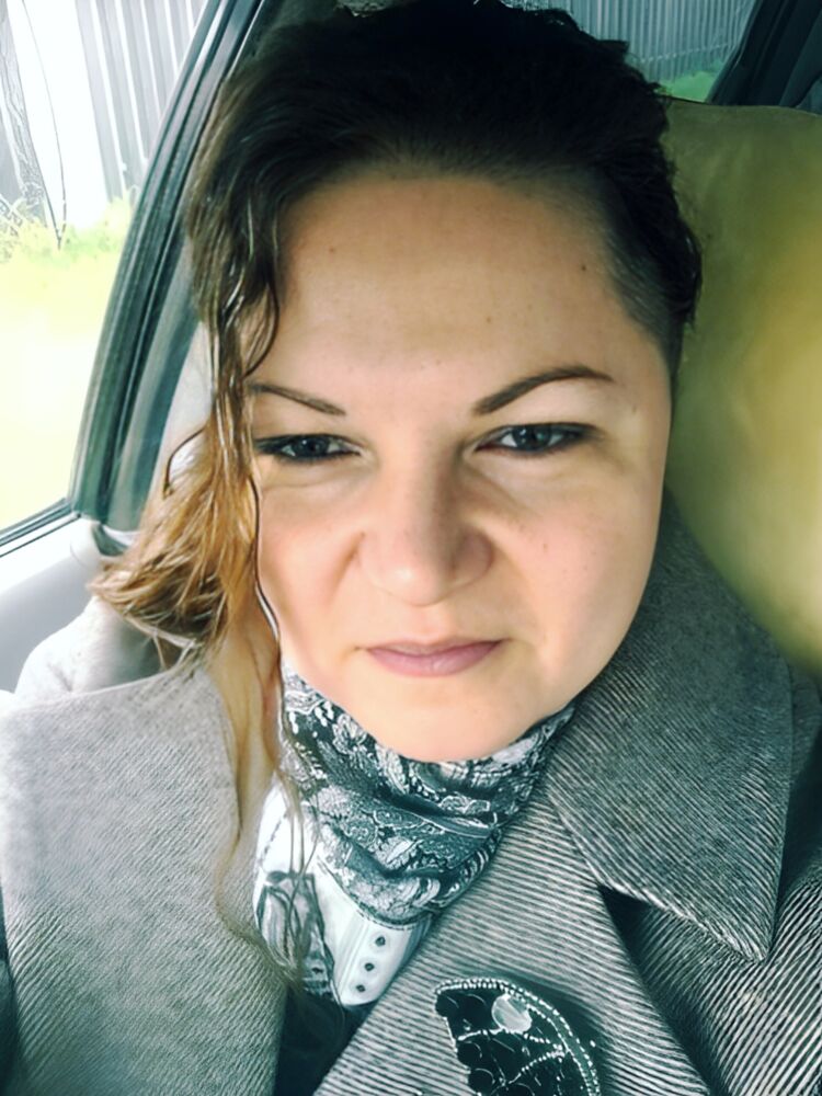  ,   , 51 ,   