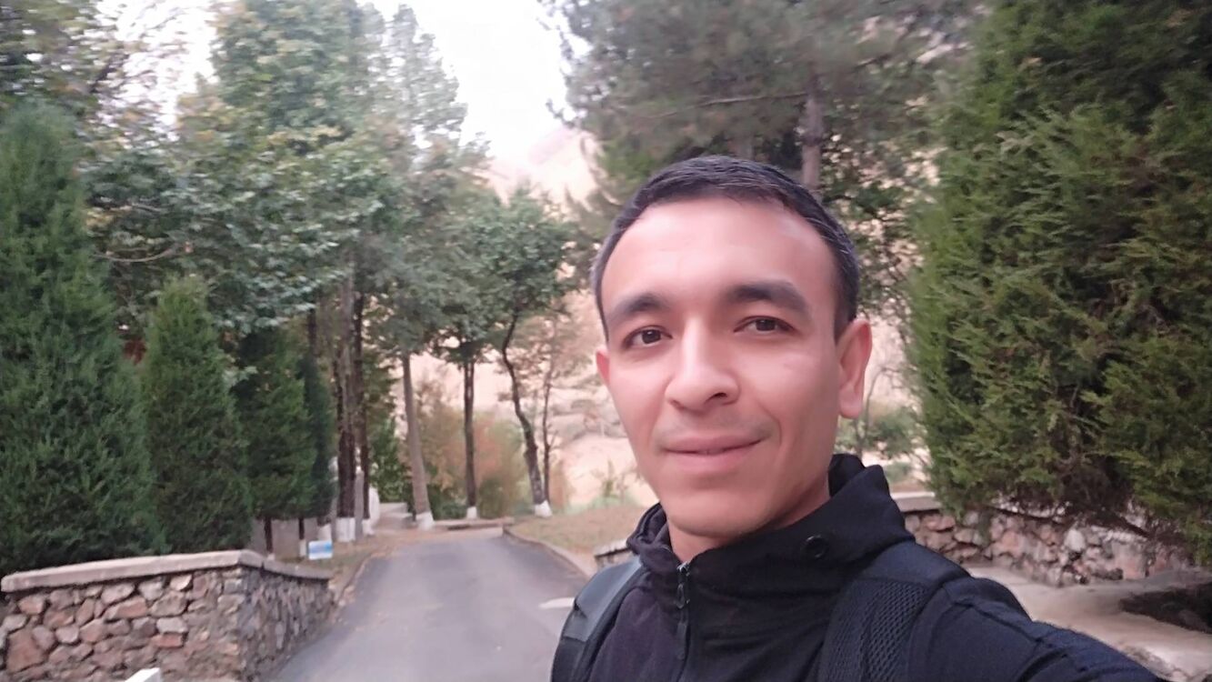  ,   , 36 ,   ,   , 
