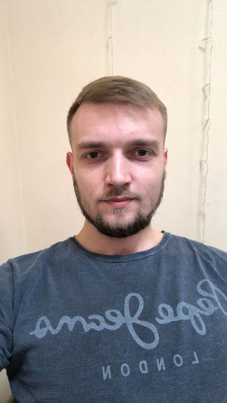 ���������� ���������, ���� ������� ��������, 32 ����, ������������ ��� ������, ����� � ���������