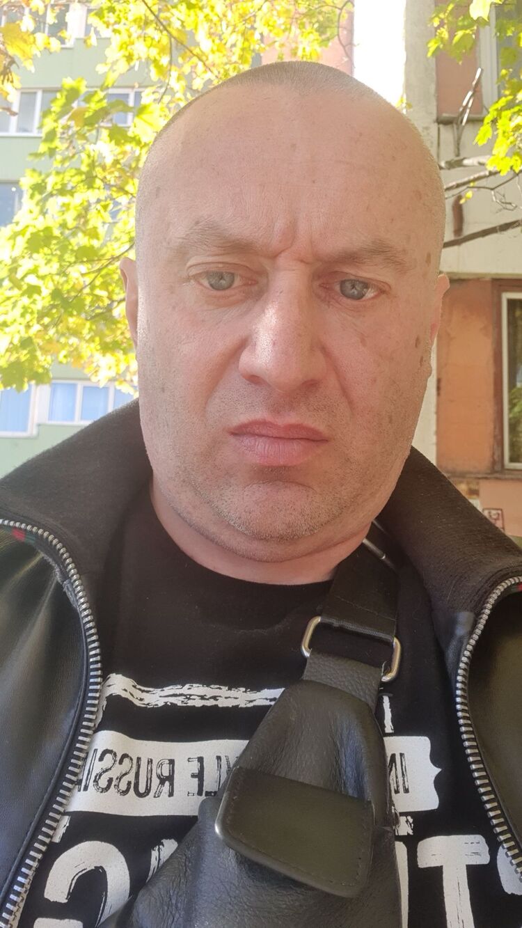 ���� 30298497 ������� �����, 44 ����, ���� ���������� � �����-����������