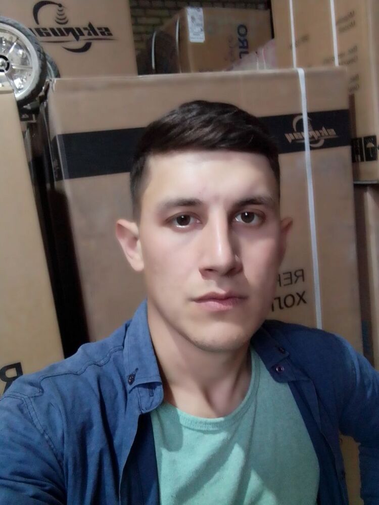  -,   , 26 ,   ,   