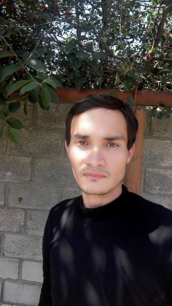  ,   , 32 ,     , c , 