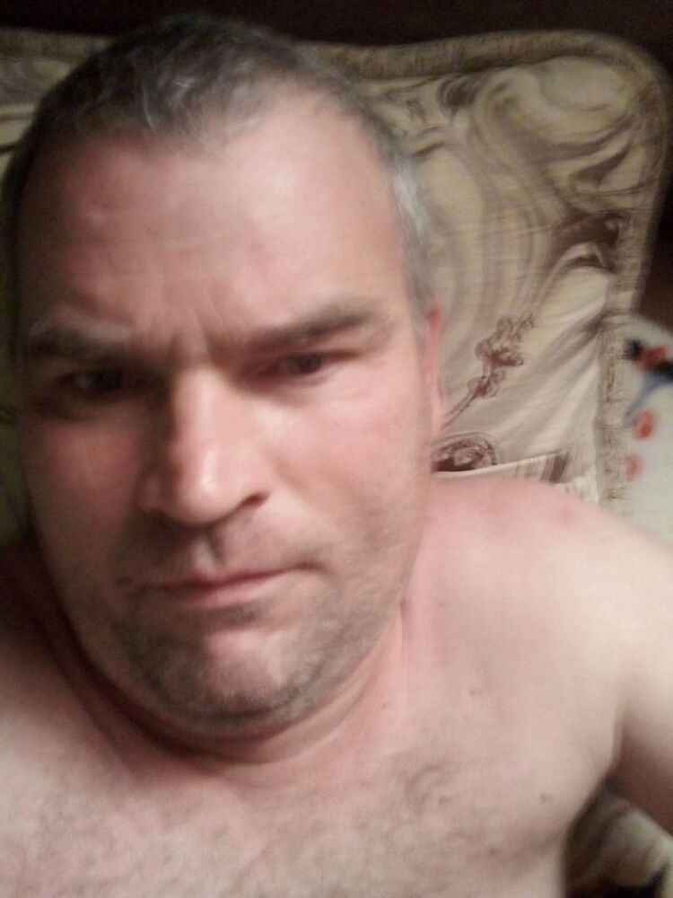 ���� 36209667 ������� ������, 49 ���, ���� ���������� � ��������