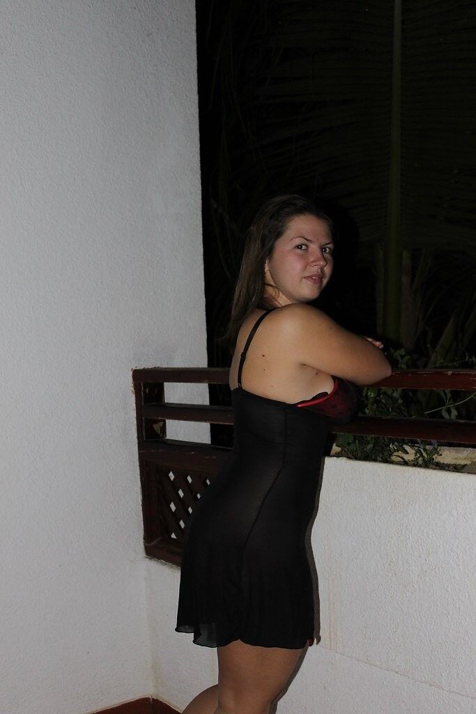  19501147  Olya, 39 ,    