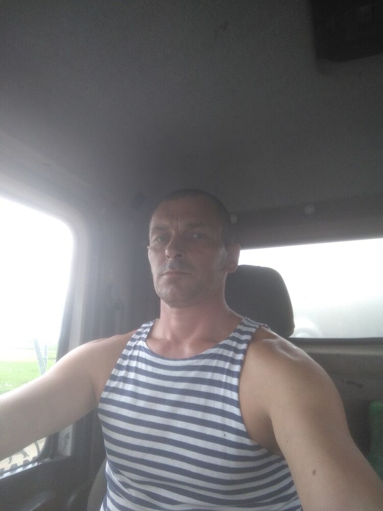 ���������� �����, ���� ������� Siargei, 46 ���, ������������ ��� ������, ����� � ���������, c�������� ���������