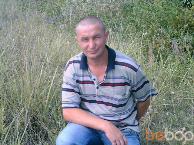  ,   Fylhtq, 49 ,   