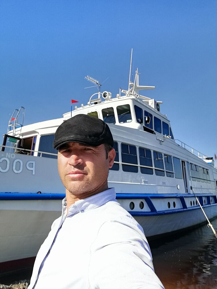  ,   , 49 ,   ,   