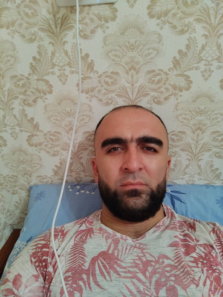 ���� 31406847 ������� �������, 34 ����, ���� ���������� � ������