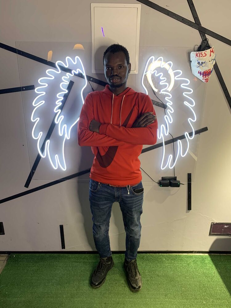 ���� 26007707 ������� �������, 37 ���, ���� ���������� � �������������