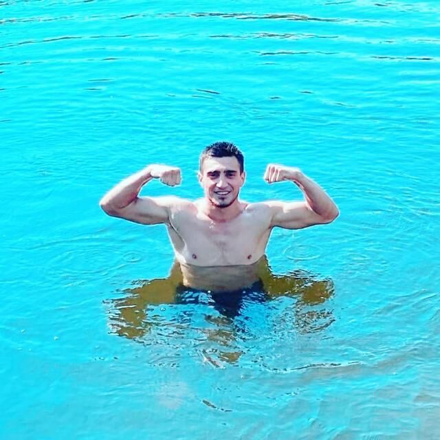  ,   , 29 ,   