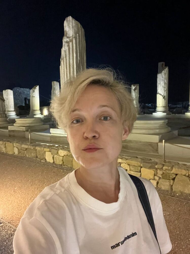 ���� 56422327 ������� �����, 29 ���, ���� ���������� � ���