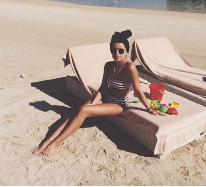 ���������� �������, ���� ������� �����, 35 ���, ������������ ��� ������, ����� � ���������, c�������� ���������