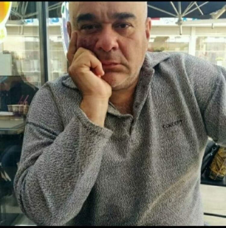 ���� 54794477 ������� ������, 55 ���, ���� ���������� � ��������