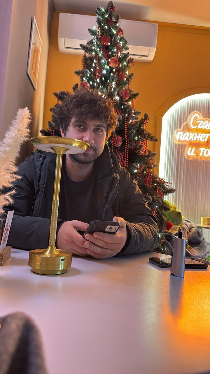 ���� 56004127 ������� Aslan, 26 ���, ���� ���������� � ������