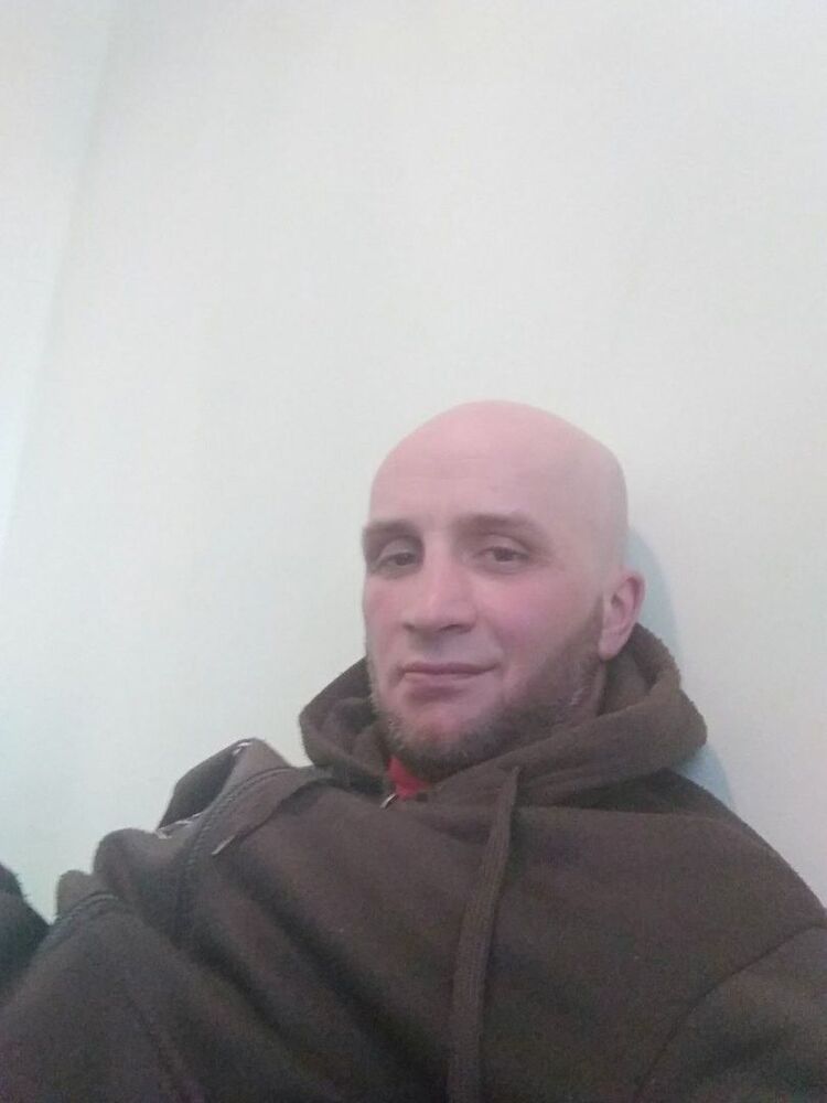 ���� 28107667 ������� ���������, 47 ���, ���� ���������� � ���������