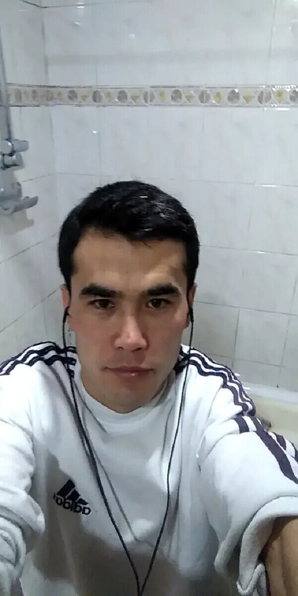  22445397  Nozimjon, 38 ,    