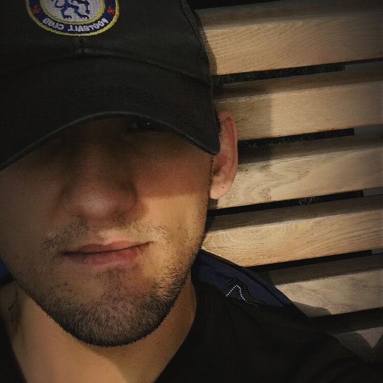 ���� 22266987 ������� ����, 29 ���, ���� ���������� � ����������