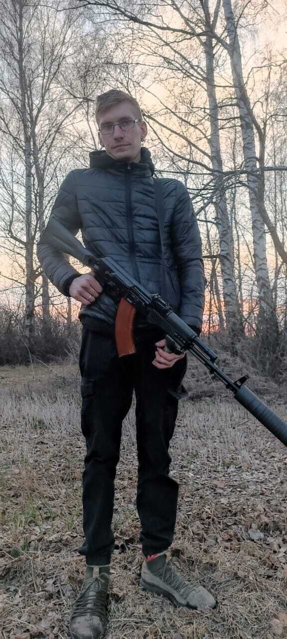 ���������� ������, ���� ����� ���������, 24 ����, ������������ ��� ������, ����� � ���������