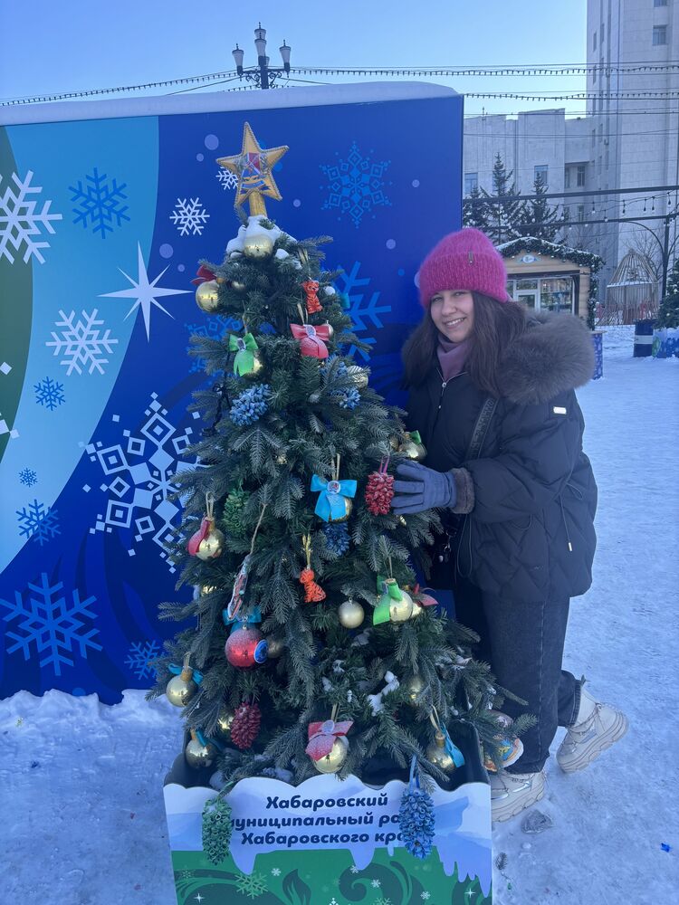 ���� 55493947 ������� ��������, 28 ���, ���� ���������� � ����������