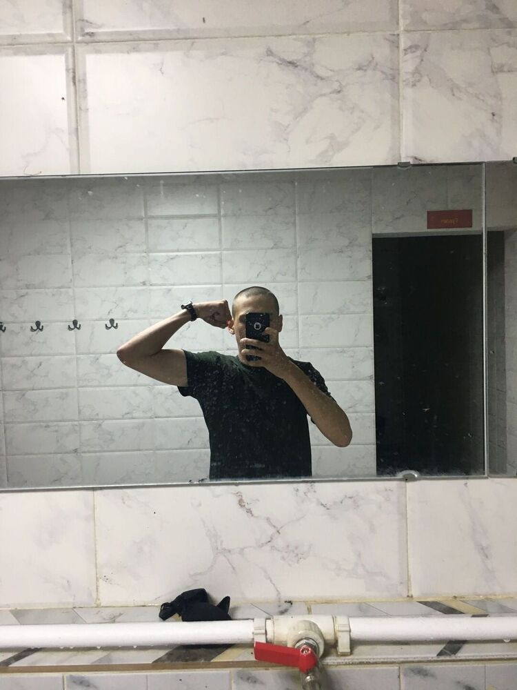  -,   , 21 ,   ,   