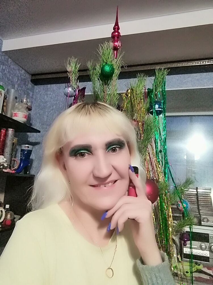 ���������� ����, ���� ������� ���� ����, 44 ����, ������������ ��� ������, ����� � ���������, ���������