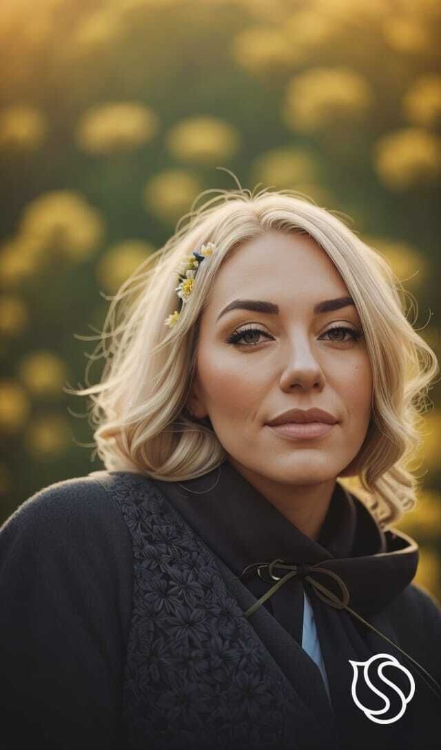  ,   , 46 ,   ,   , 