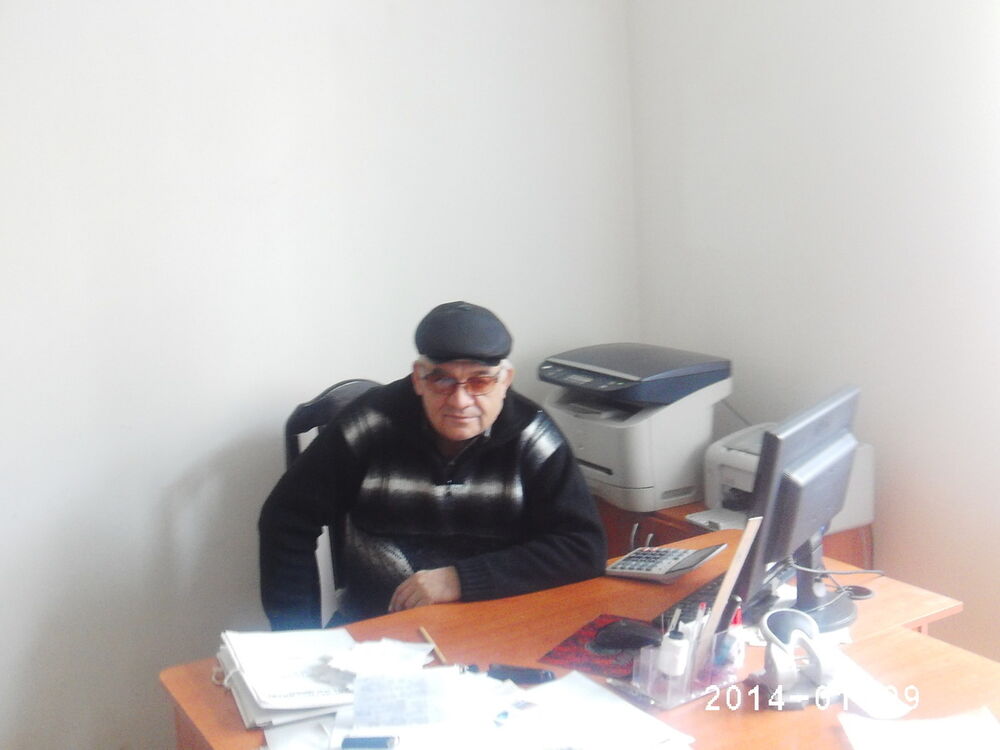 ���� 6846257 ������� ����, 54 ����, ���� ���������� � ��������